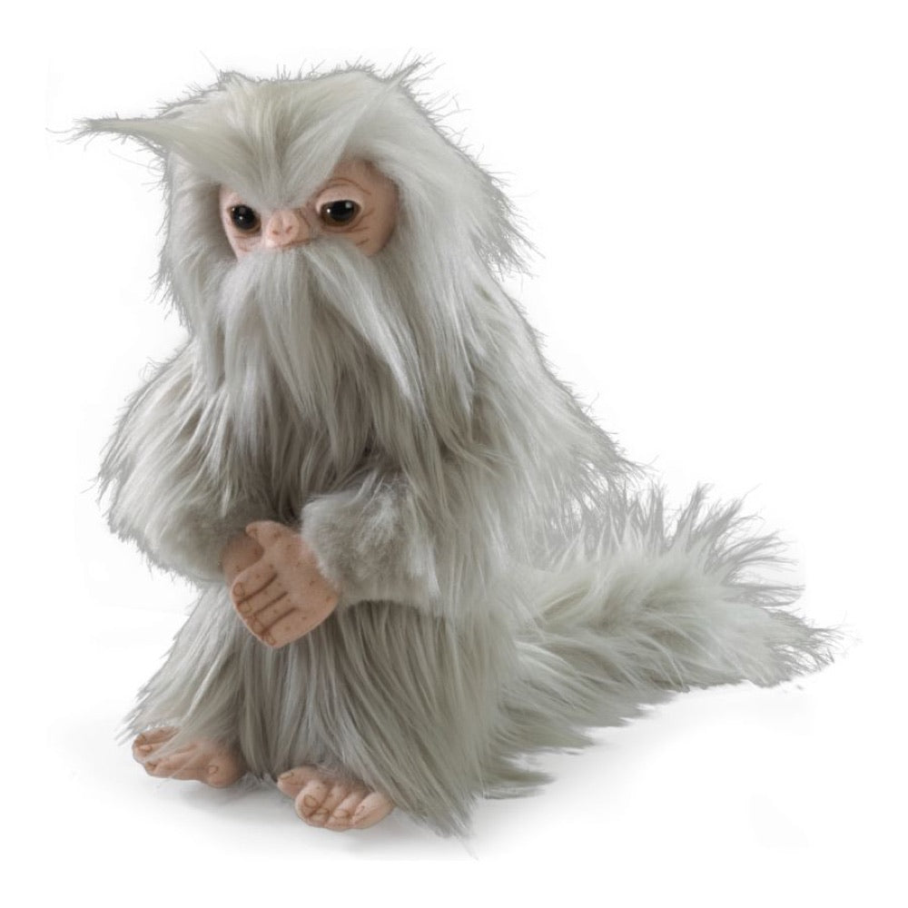 Harry Potter – Demiguise 11″ Plush