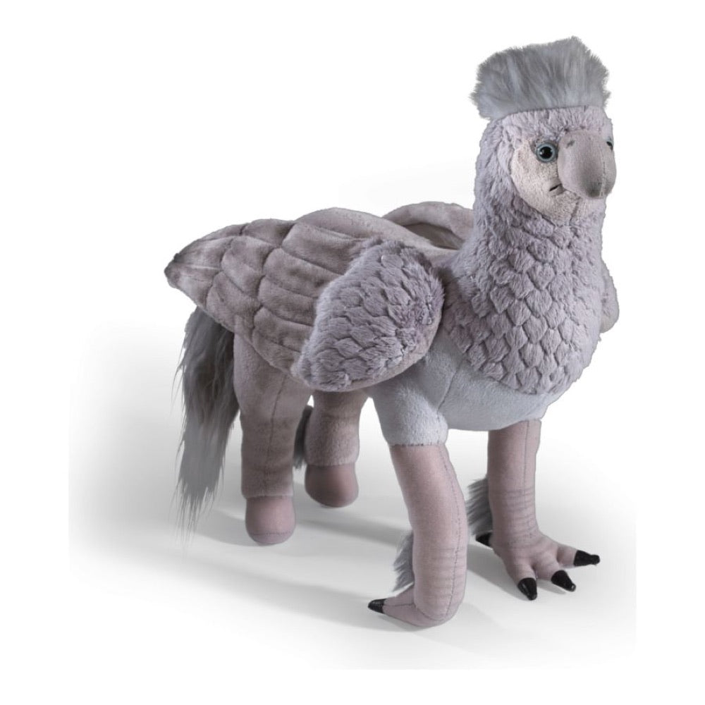 Harry Potter – Buckbeak 14″ Plush