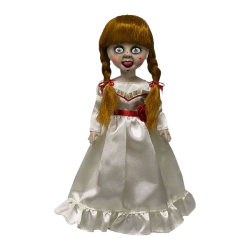 LDD Presents – Annabelle 10″ Doll