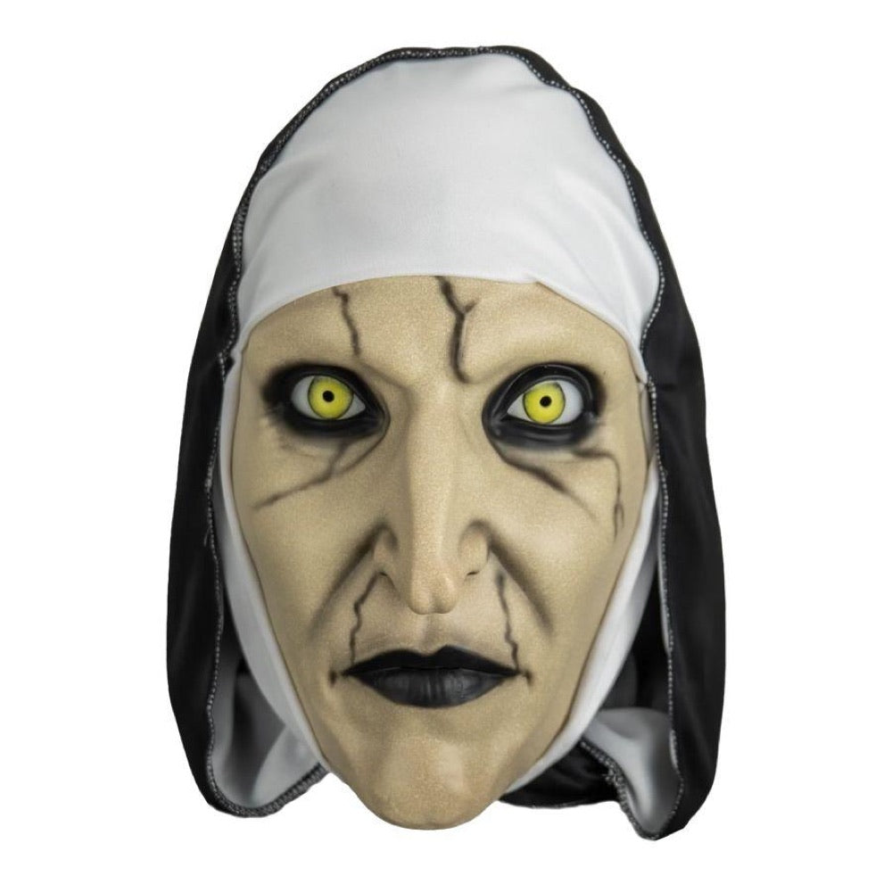 The Nun – Valak Mask
