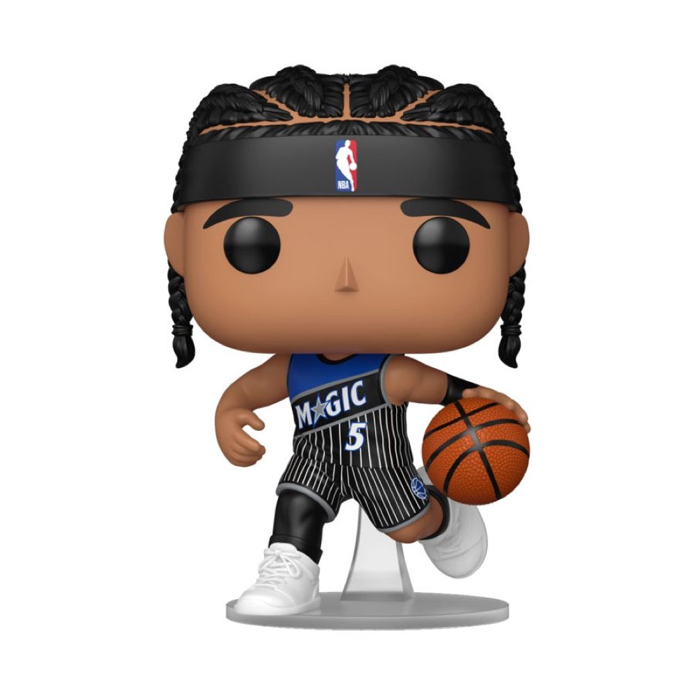 NBA: Magic – Paolo Banchero (Home) Pop! Vinyl