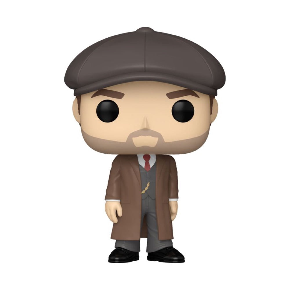 Supernatural – Dean Winchester Pop! Vinyl