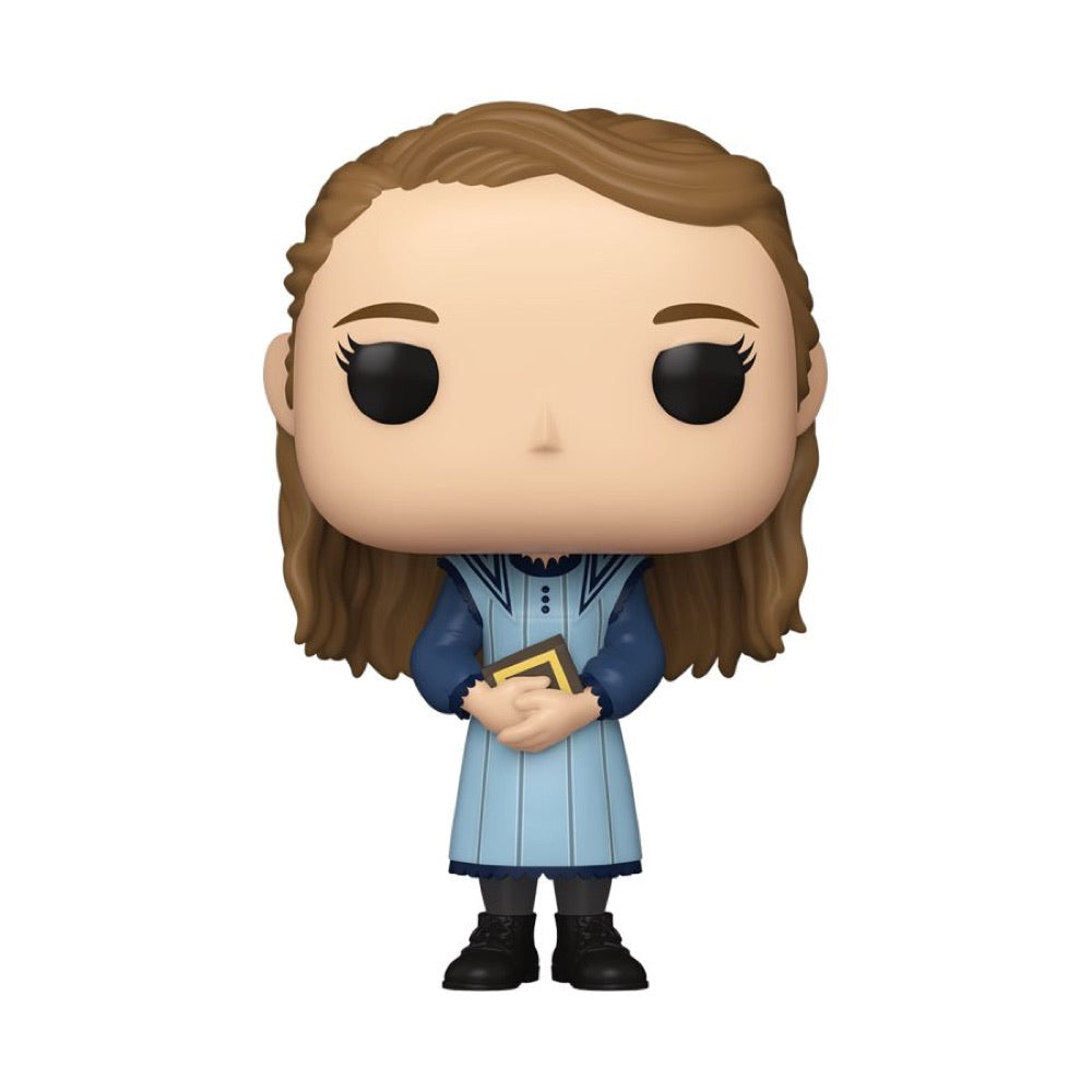 Harry Potter – Ariana Dumbledore Pop! Vinyl