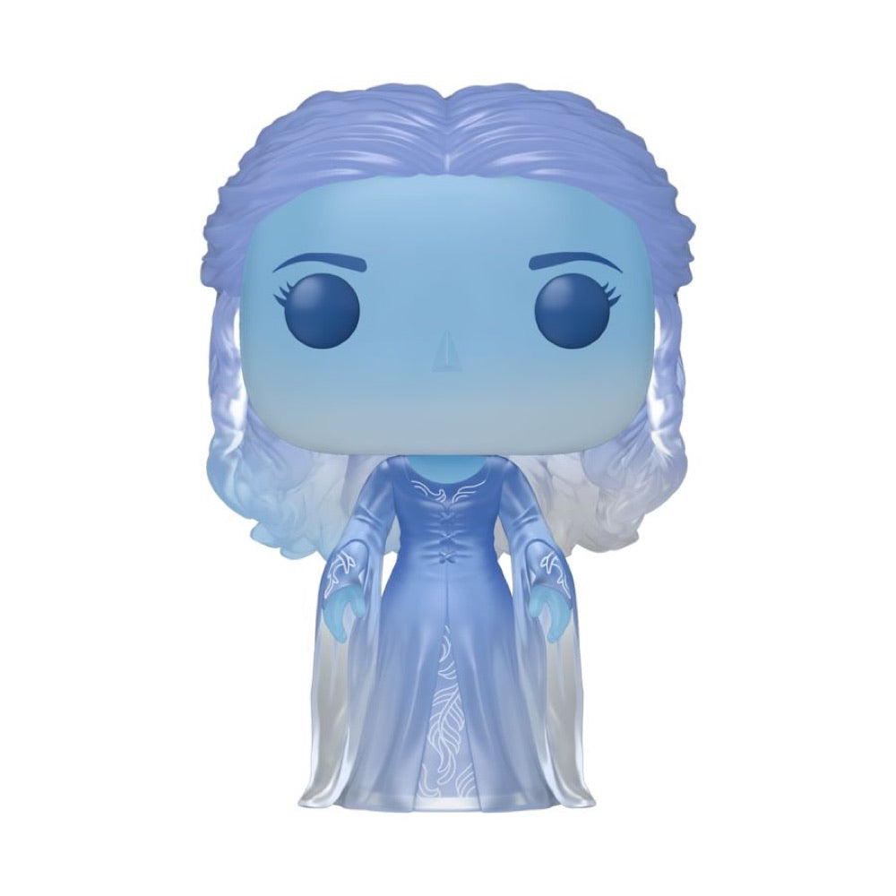 Harry Potter – Helena Ravenclaw (Glow) Pop! Vinyl