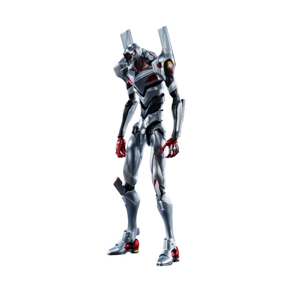 Evangelion: New Theatrical Edition – Evangelion Next Gen Testbed-04 ROBO-DOU Figure