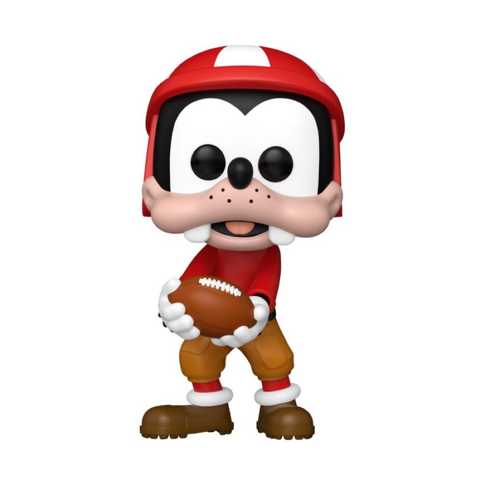 Disney: Goofy Through the Ages – Goofy 1944 Pop! Vinyl