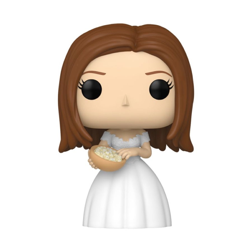 Friends – Rachel Wedding Pop! Vinyl