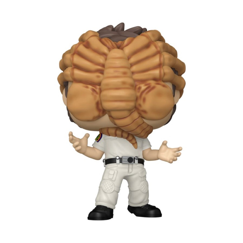 Alien – Kane Pop! Vinyl
