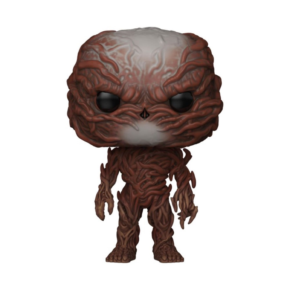 Stranger Things – Vecna 2.0 Pop! Vinyl