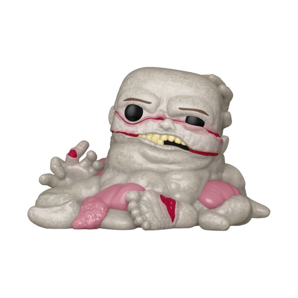 Welcome to Derry – Pickle Dad Pop! Vinyl