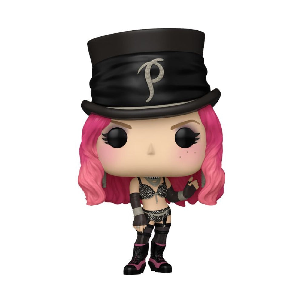 P!NK – Lady Marmalade Pop! Vinyl