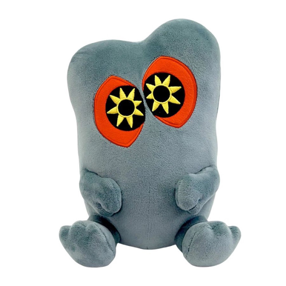 Toho – Hedorah Super Duper Plush