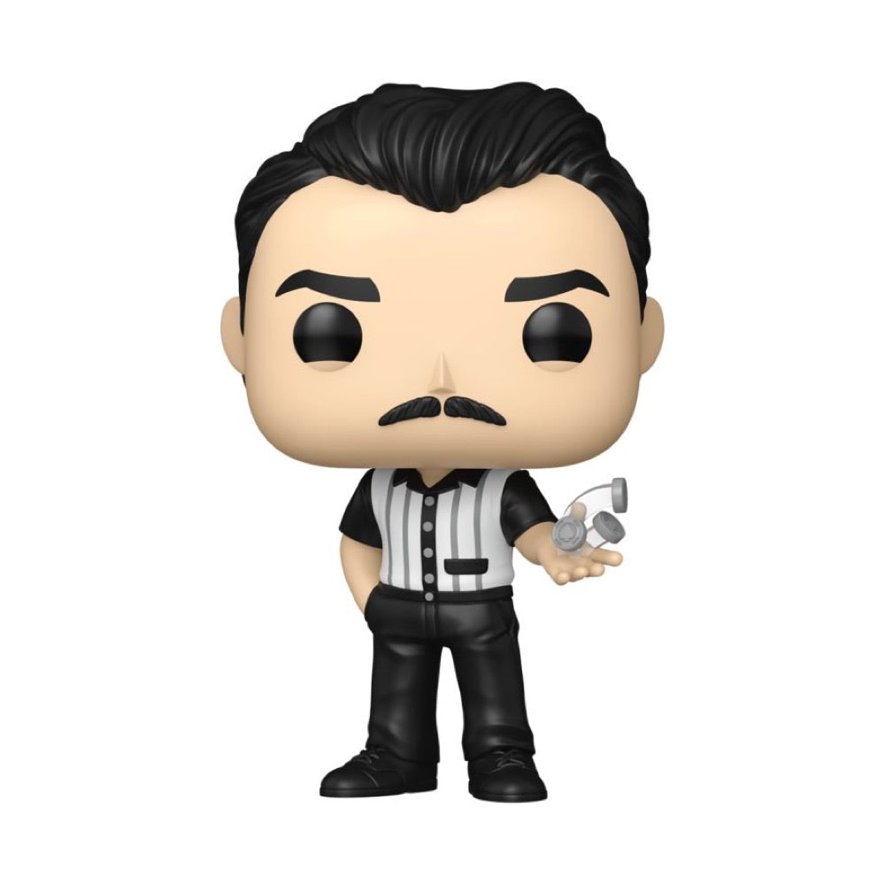 Fallout (TV) – Robert House US Exclusive Pop! Vinyl [RS]