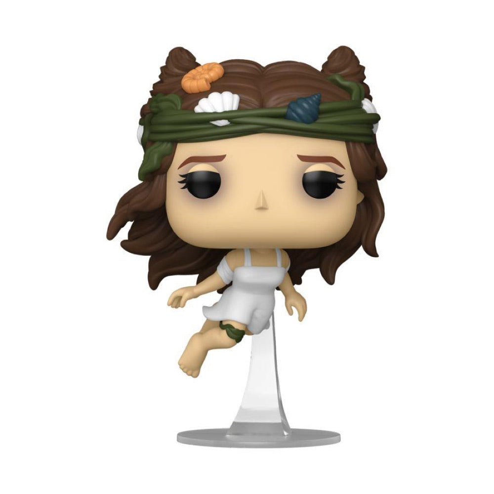 The Folk of the Air – Jude Duarte (The Wicked King) Pop! Vinyl