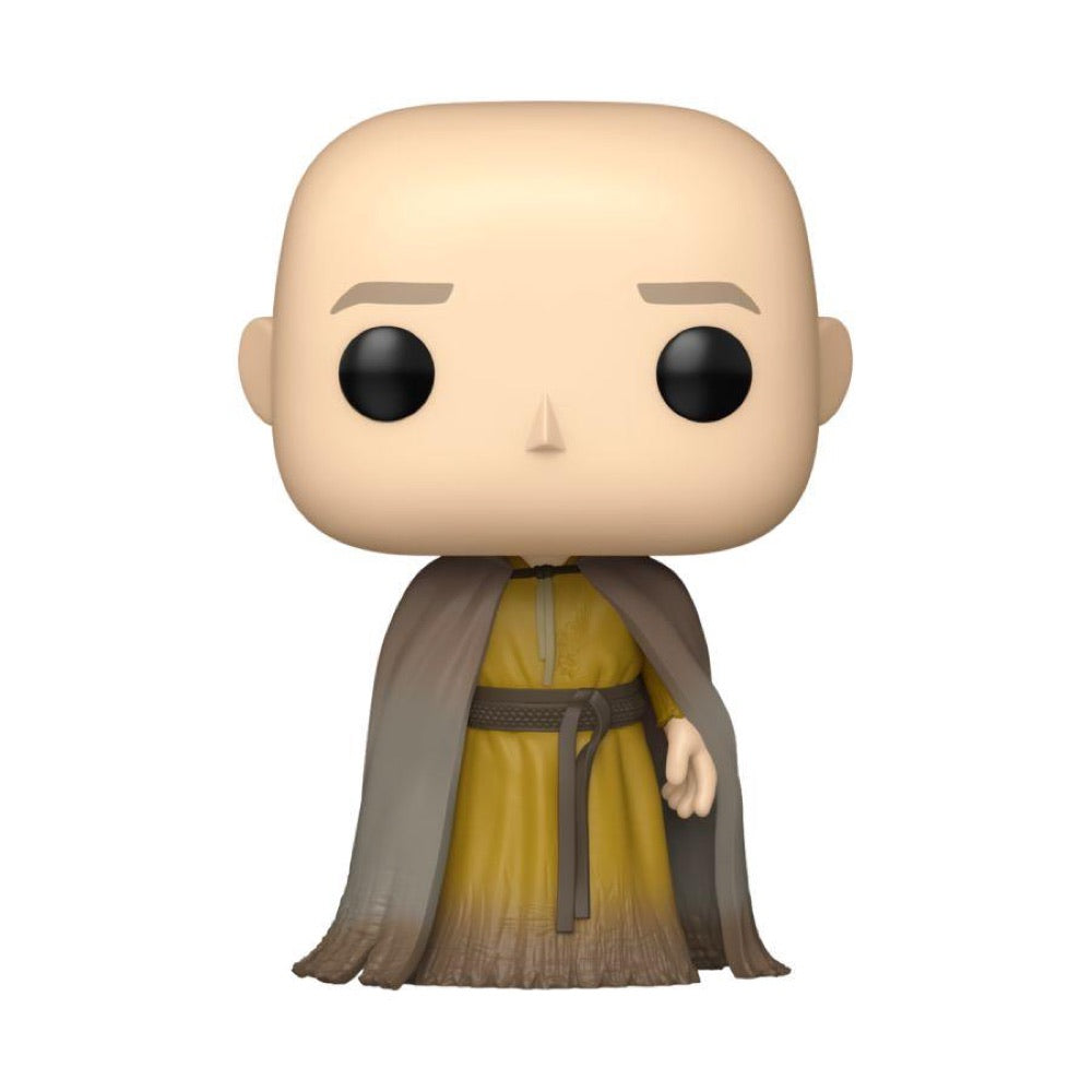 A Knight of the Seven Kingdoms – Egg Pop! Vinyl