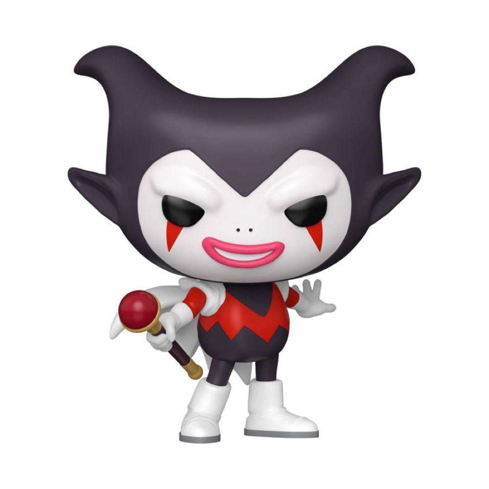 Dragon Ball: Daima – Gomah Pop! Vinyl