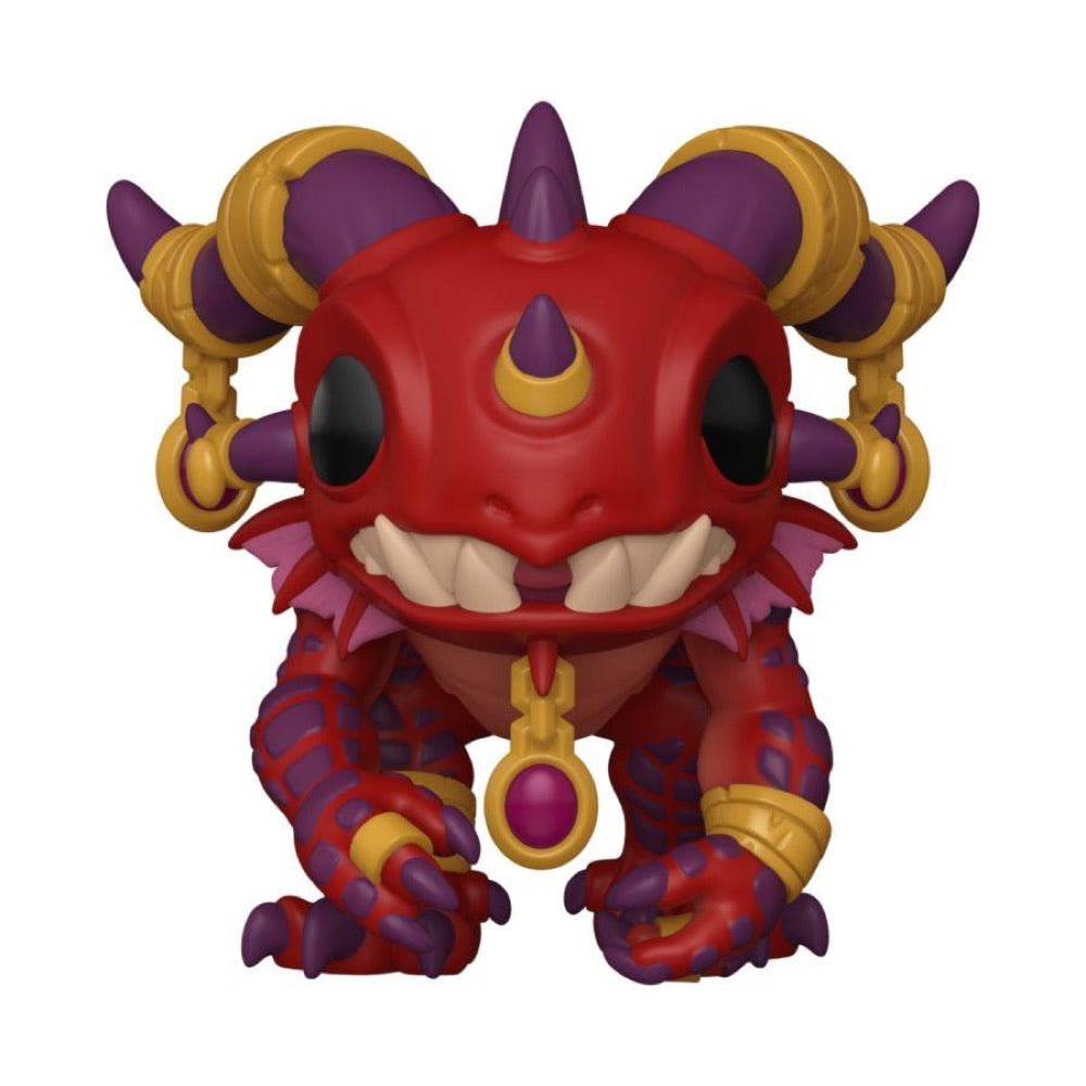 World of Warcraft – Murloc Murkistrasza Pop! Vinyl
