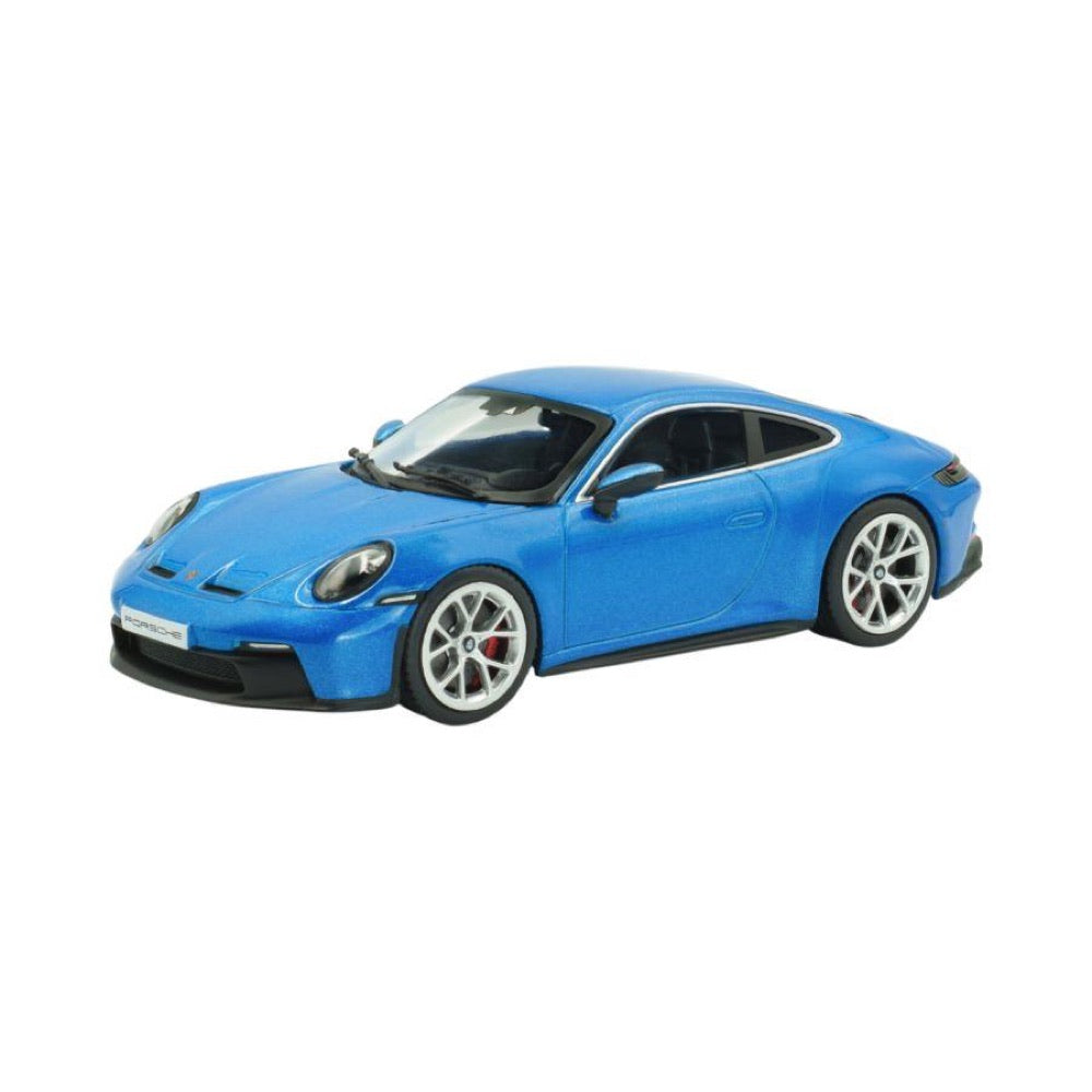 Solido – 1:43 Porsche 911 (992) GT3 Touring Diecast Vehicle