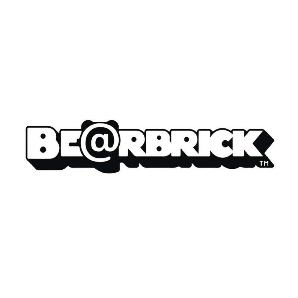 BearBrick – Series 52 Blind Box Assortment (Display of 24)