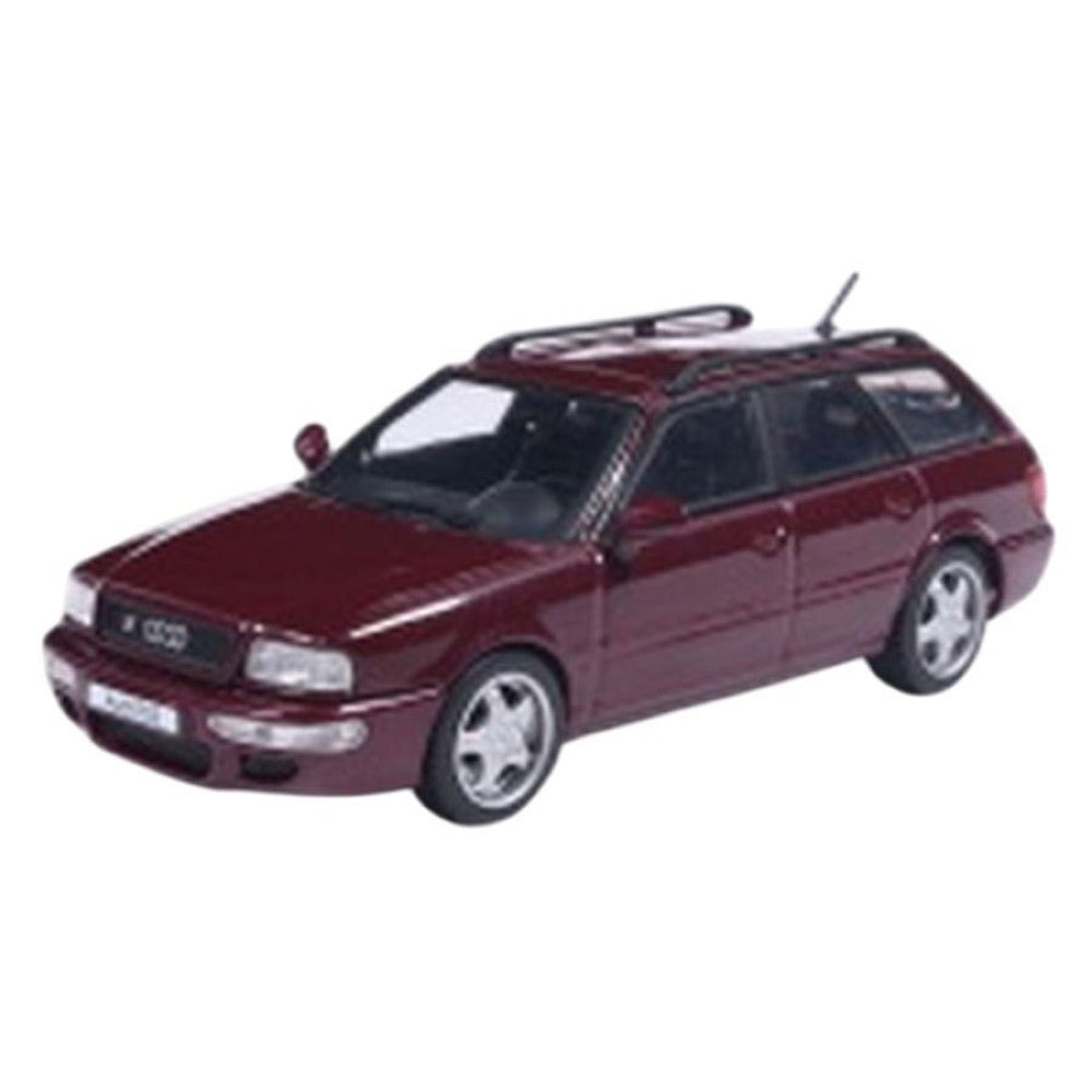 Solido – 1:43 1995 Audi Avant RS2 Diecast Vehicle