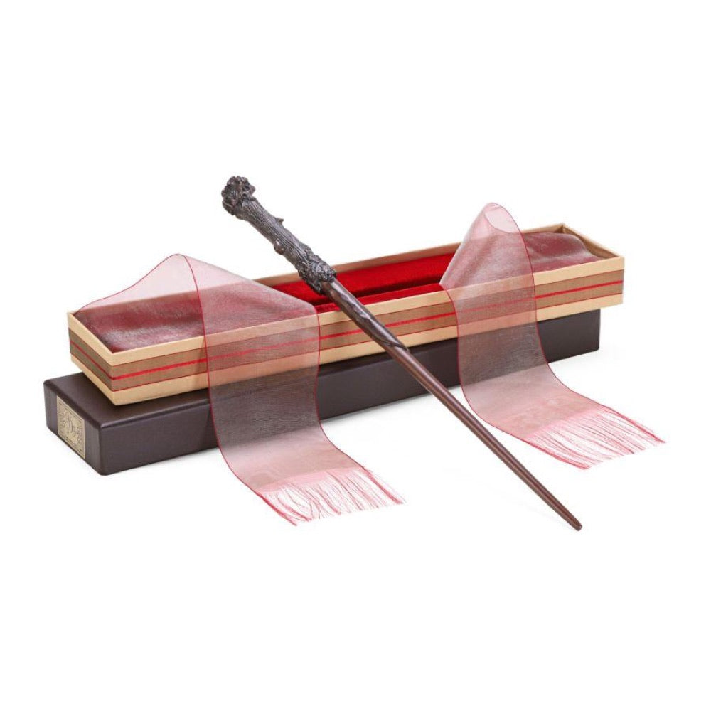 Harry Potter – Harry Potter Wand Replica (Ollivanders Box)