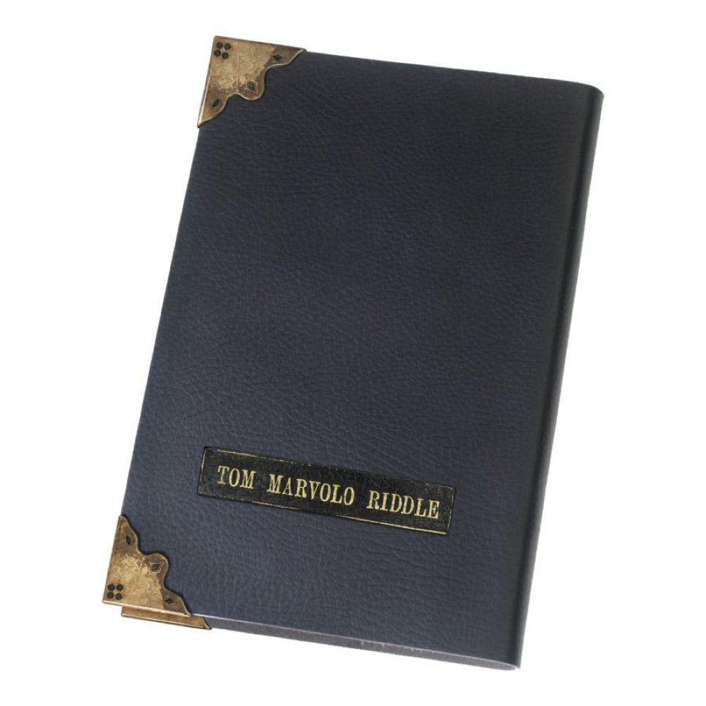Harry Potter – Tom Riddle Diary Replica