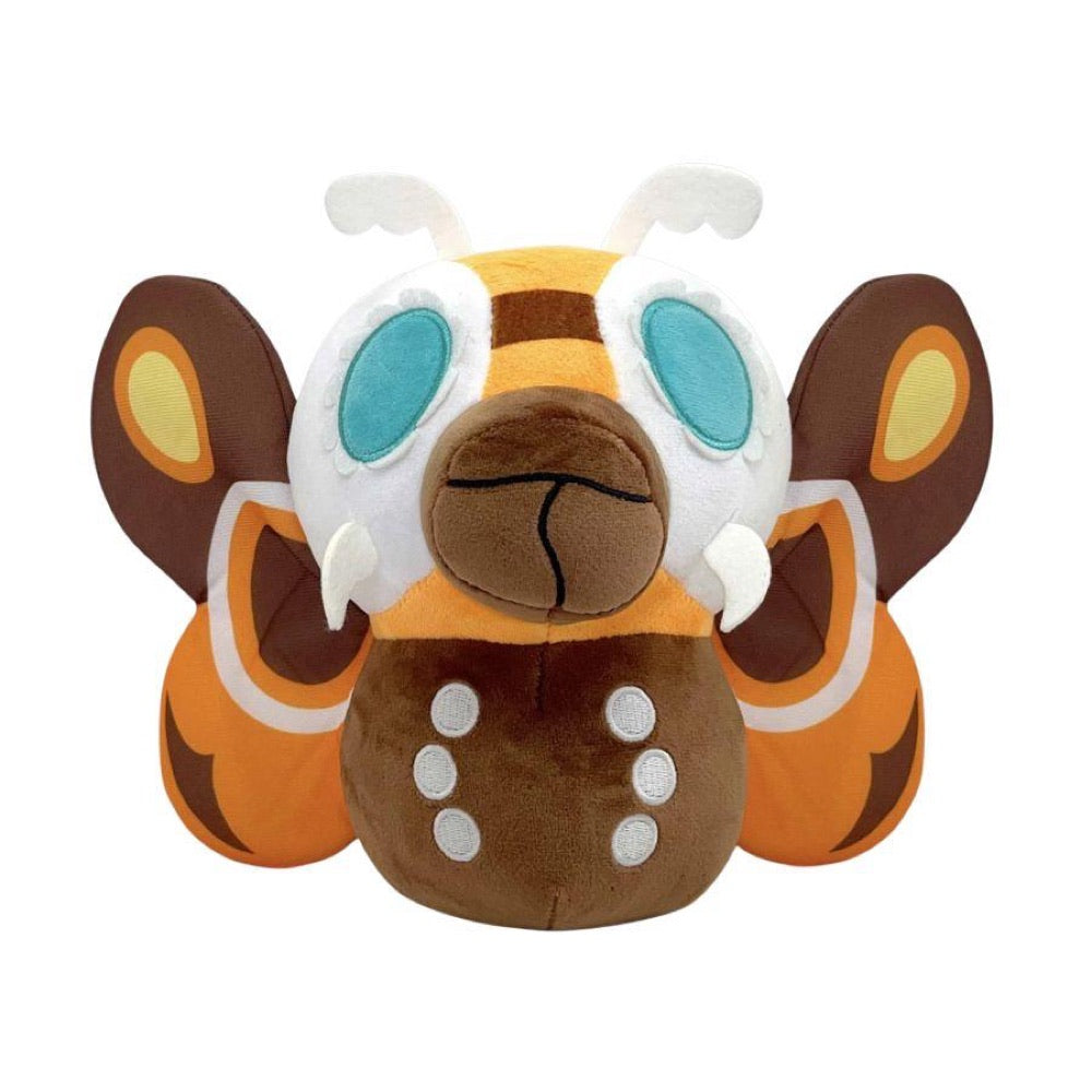 Mothra vs Godzilla (1964) – Mothra Super Duper Plush