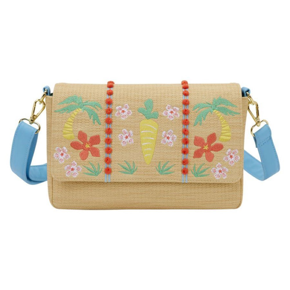 Zootopia 2 – Crossbody