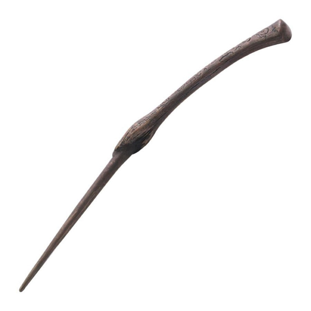 Harry Potter – Bellatrix Lestrange’s Wand