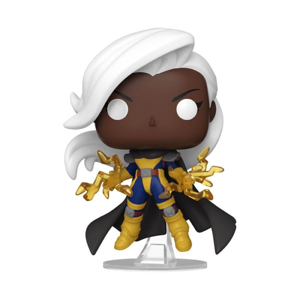 X-Men ’97 – Storm (Wasteland) Pop! Vinyl