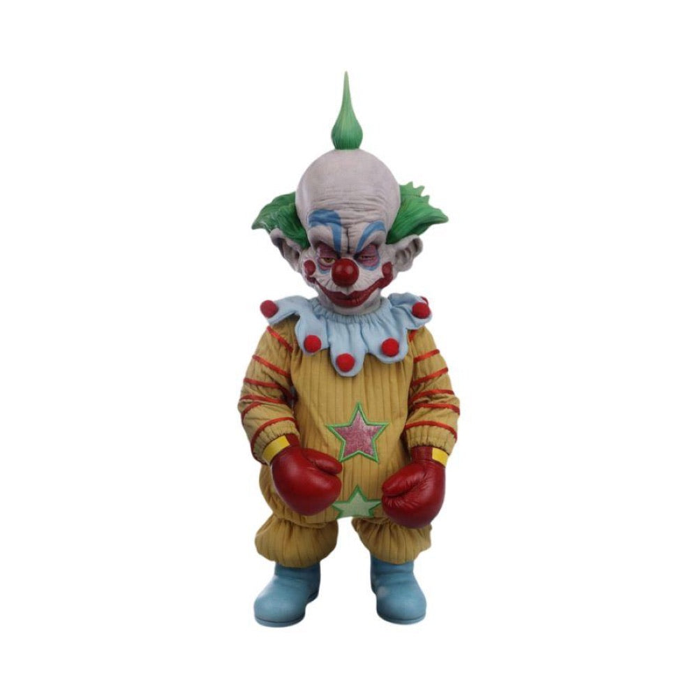 Killer Clowns from Outer Space – Shorty MDS Mega Scale Plush