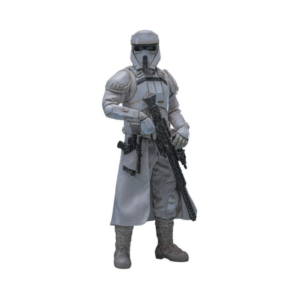 Star Wars – Imperial Remnant AT-RT Driver 1:6 Scale Collectable Action Figure