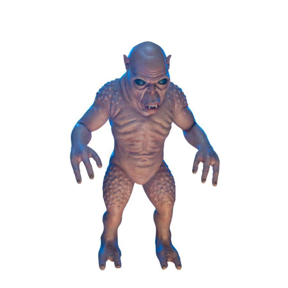 The Gate – Minion 1:1 Figure
