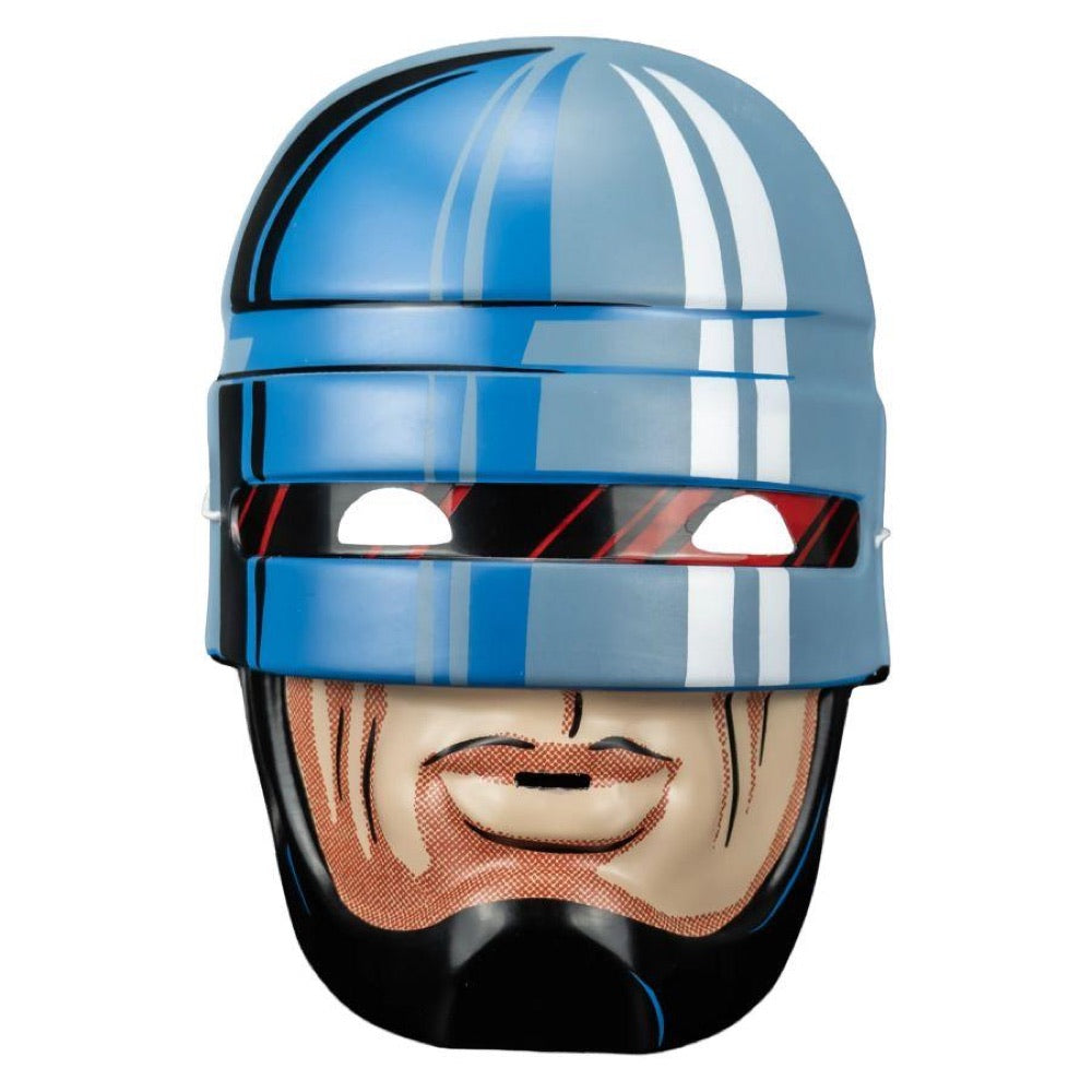 Robocop – Robocop Retro Mask
