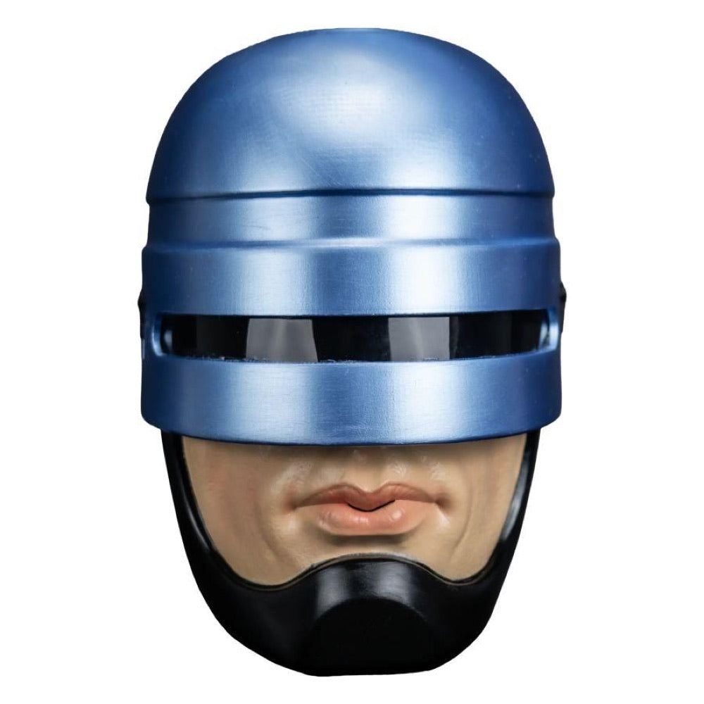 Robocop – Robocop Deluxe Injection Mask