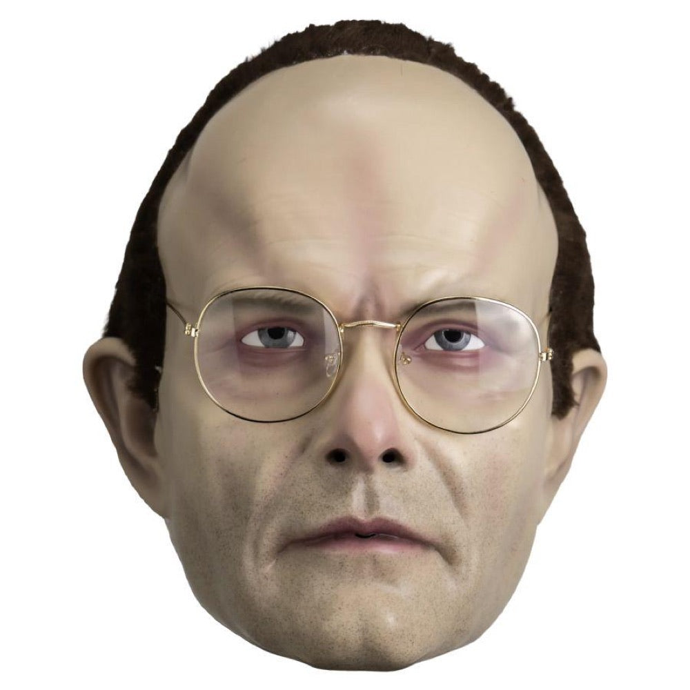 Robocop – Clarence Boddicker Deluxe Injection Mask
