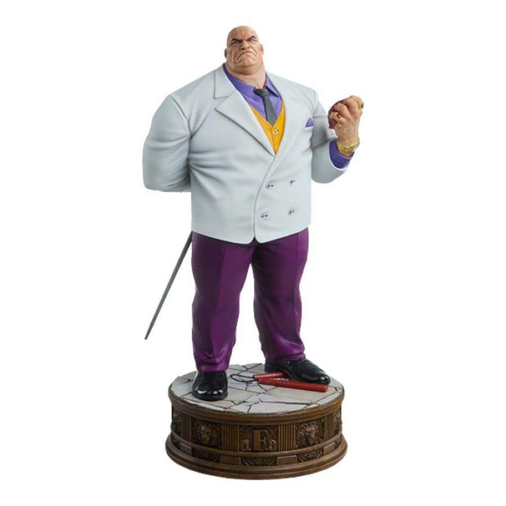 Marvel – Kingpin Premium Format Statue