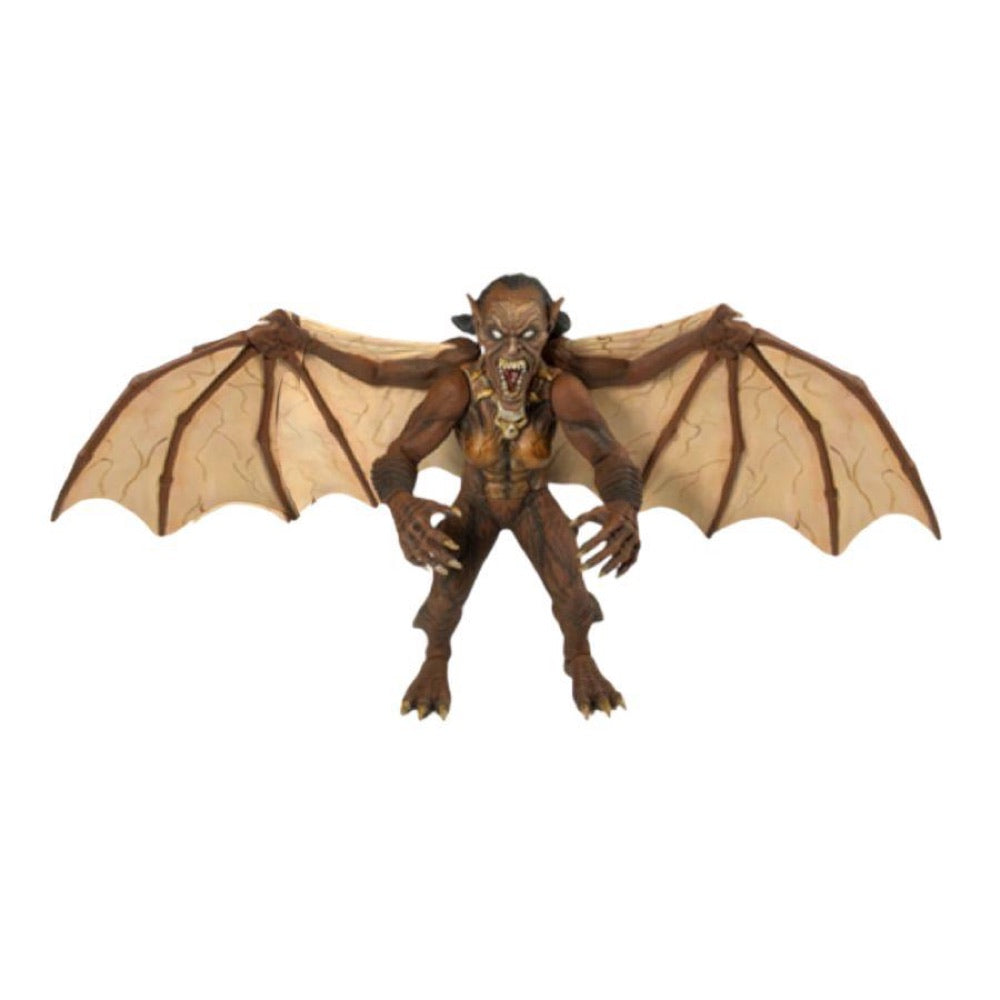 Army of Darkness – Winged Deadite Deluxe Collectable Figure