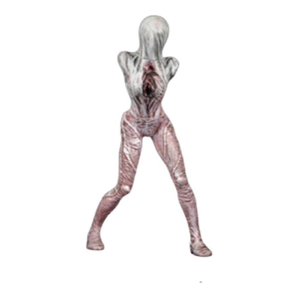 Silent Hill – Lying Collectable Figure