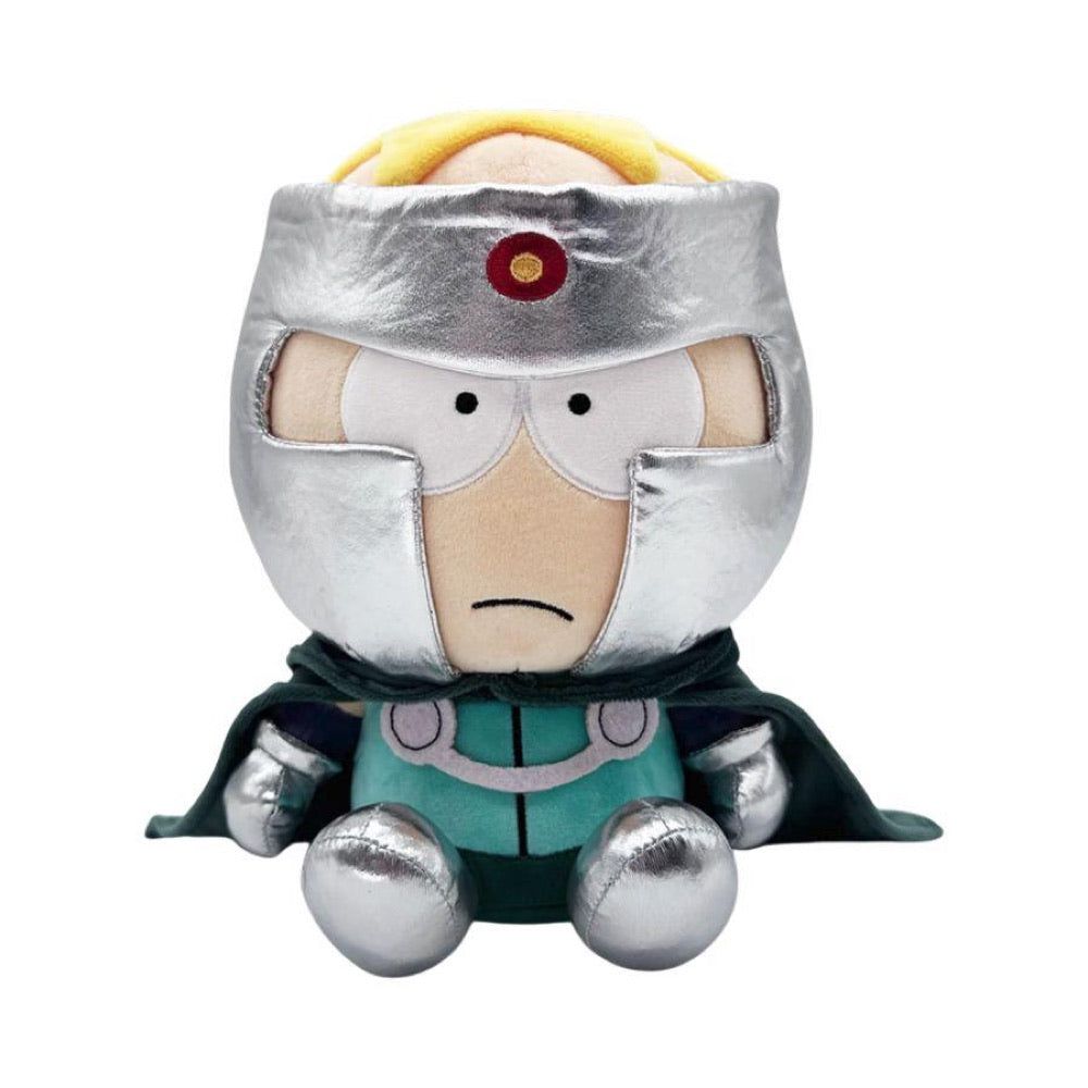 South Park – Professor Chaos 9″ Plush