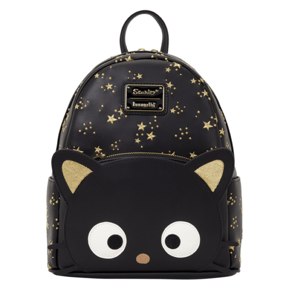 Sanrio – Chococat Stars Mini Backpack