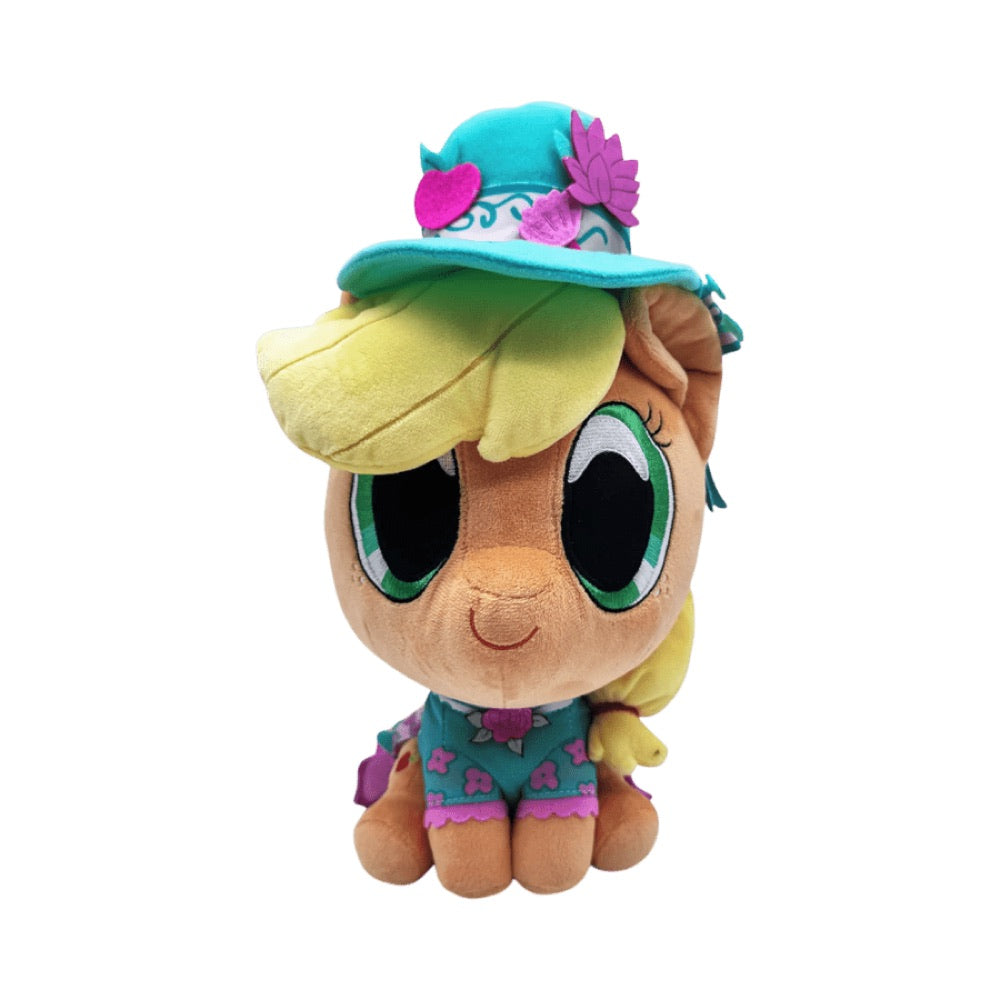 My Little Pony – Applejack (Year of the Pony) 9″ Plush