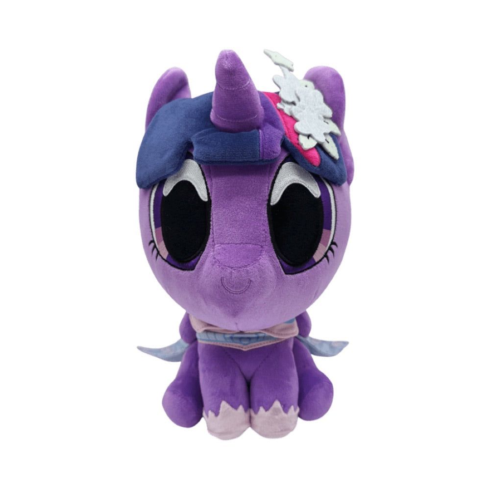 My Little Pony – Twilight Sparkle (Year of the Pony) 9″ Plush