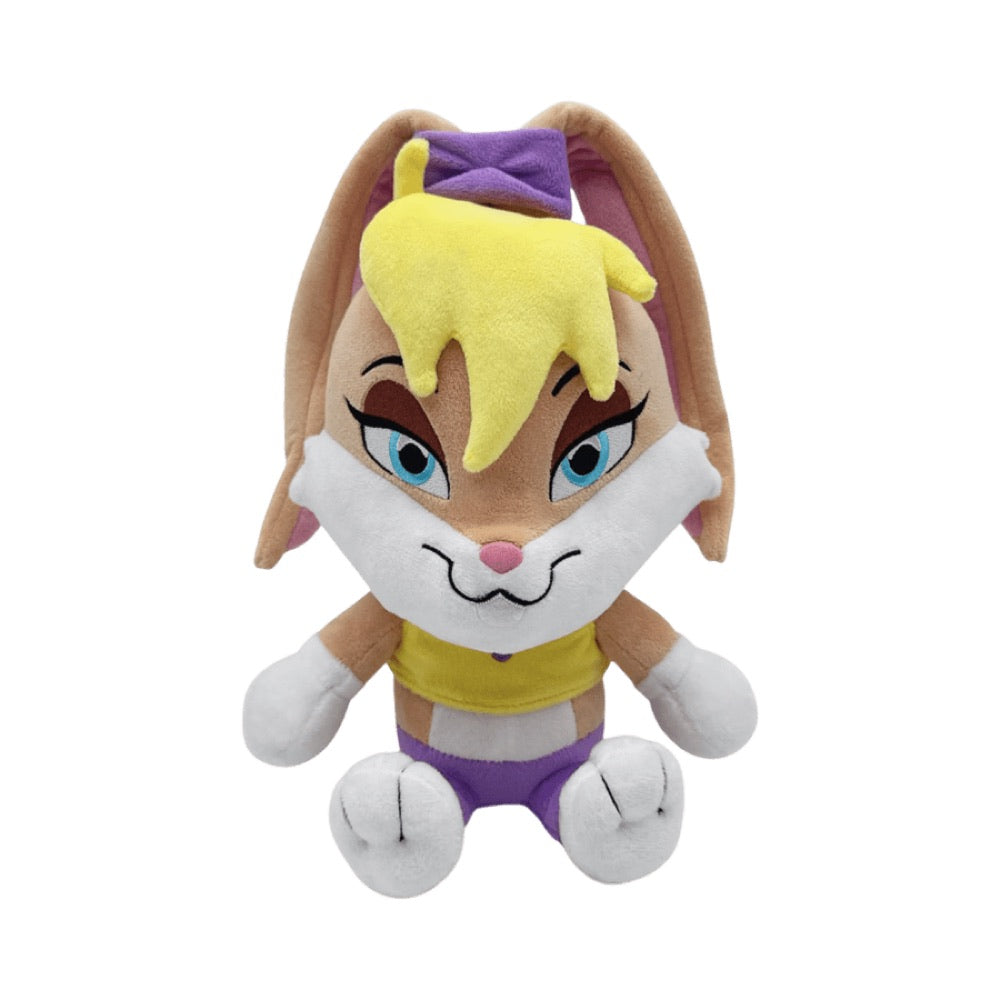 Looney Tunes – Lola Bunny 9″ Plush