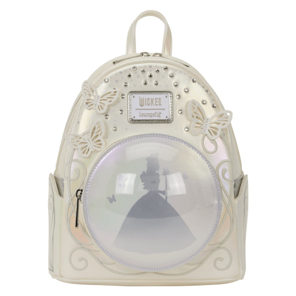 Wicked: Part Two – Mini Backpack