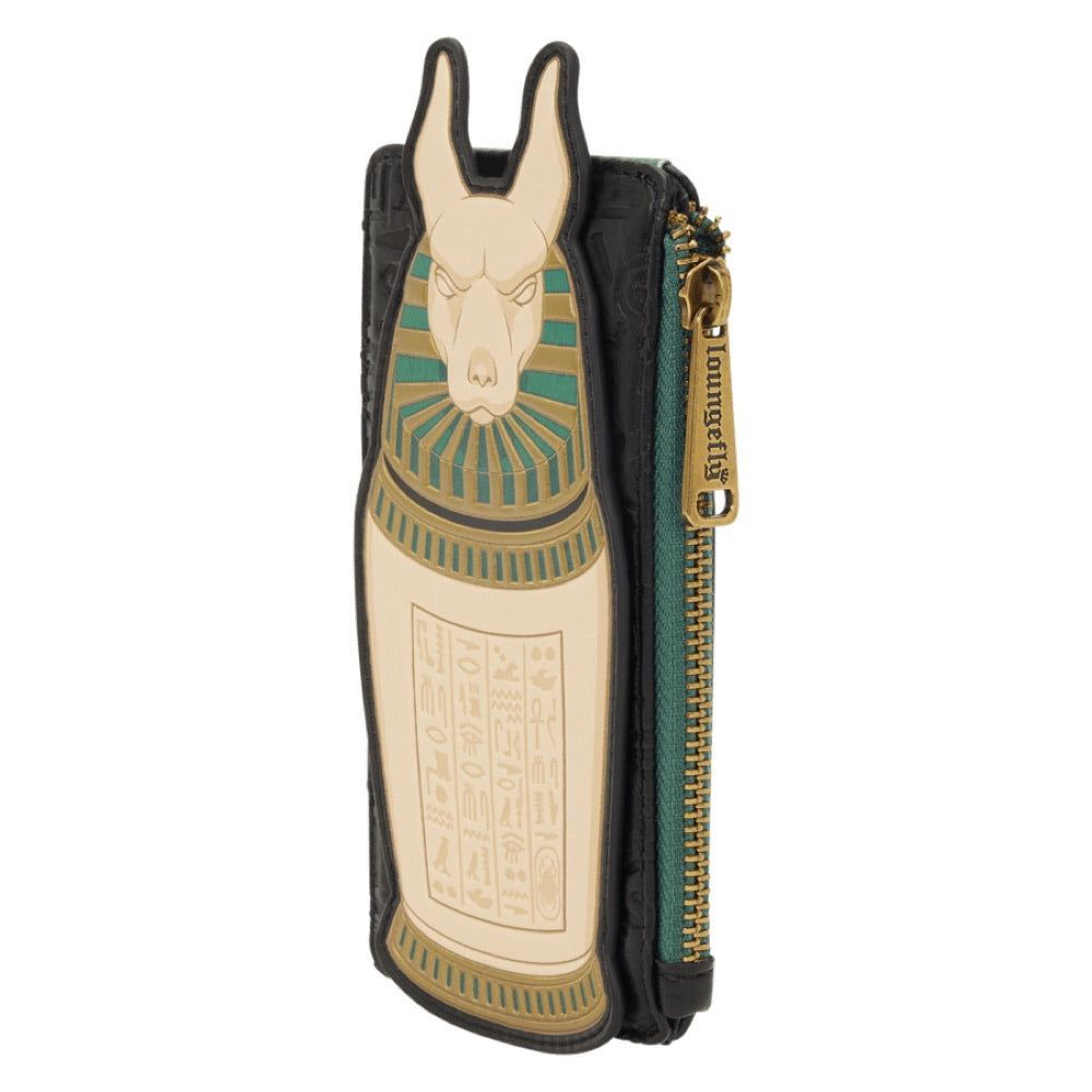 The Mummy (1999) – Large Card Holder