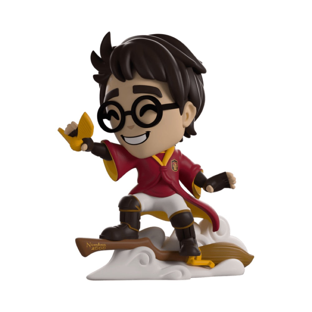 Harry Potter – Harry Potter Vinyl