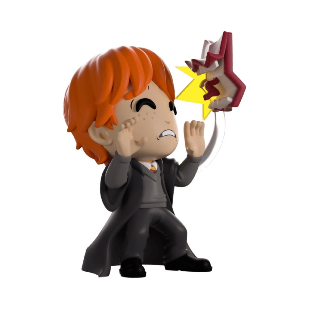 Harry Potter – Ron Weasley Vinyl