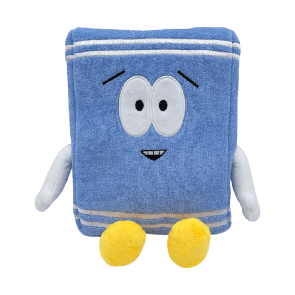 South Park – Towelie 9″ Plush