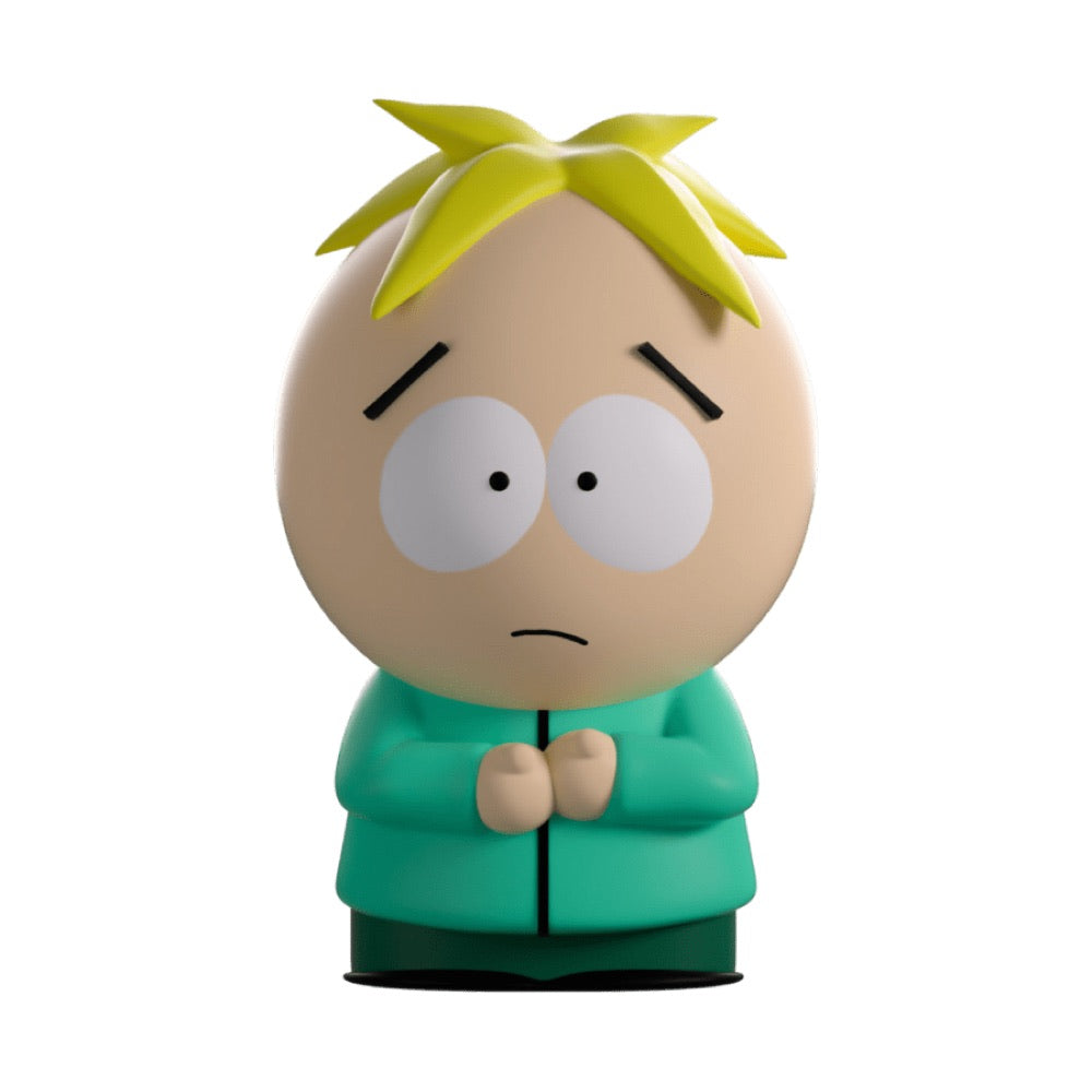 South Park – Butters 4″ Vinyl Figure